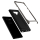 Spigen Neo Hybrid do Galaxy Note 9 Gunmetal - 445148 - zdjęcie 5